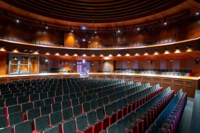 Teatr polski w Szczecinie – kiedy otwarcie i co nowego czeka?