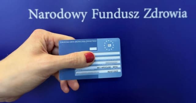 EKUZ w jakich krajach obowiązuje? Sprawdź, gdzie jest ważna karta zdrowia