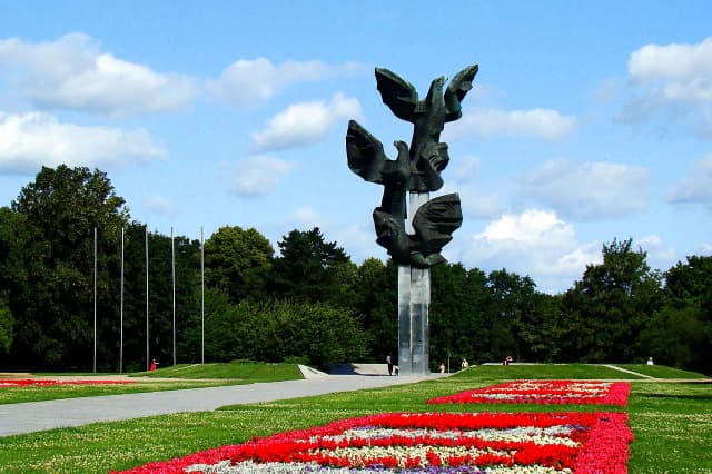 Szczecin jaki powiat – poznaj jego unikalny status administracyjny