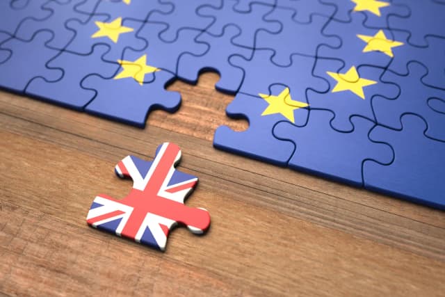 Kwarantanna w UK jakie kraje - zasady i najnowsze informacje