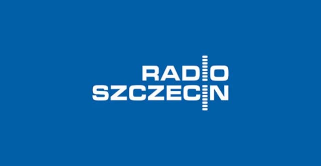 Co było grane w Radio Szczecin? Odkryj najnowsze hity i klasyki